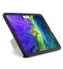 Pipetto Origami Case TPU (iPad Pro 11 (2020))