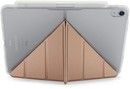 Pipetto Origami No3 Pencil Case (iPad 10,9 (2022))