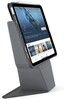 Pipetto Origami No6 Stand Case (iPad Air 11/Air 5/4)