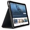 Pipetto Origami No6 Stand Case (iPad Air 11/Air 5/4)