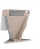 Pipetto Origami No6 Stand Case (iPad Air 11/Air 5/4)