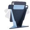 Pipetto Origami No6 Stand Case (iPad Air 11/Air 5/4)
