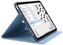 Pipetto Origami No6 Stand Case (iPad Air 11/Air 5/4)