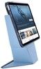 Pipetto Origami No6 Stand Case (iPad Air 11/Air 5/4)