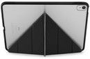 Pipetto Origami Shield (iPad Air 4)
