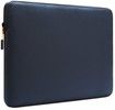 Pipetto Ultra Lite Ripstop MacBook Sleeve (16\")