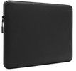 Pipetto Ultra Lite Ripstop MacBook Sleeve (16\")