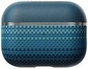 Pitaka Aramid Fiber Case (AirPods Pro 2)