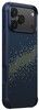 Pitaka Aramid ProGuard Case (iPhone 17 Pro)