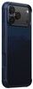 Pitaka Aramid ProGuard Case (iPhone 17 Pro)