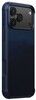 Pitaka Aramid ProGuard Case (iPhone 17 Pro)