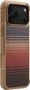 Pitaka Aramid ProGuard Case (iPhone 17 Pro Max)