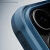 Pitaka Aramid ProGuard Case (iPhone 17 Pro Max)