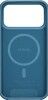 Pitaka Aramid ProGuard Case (iPhone 17 Pro)