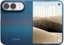 Pitaka Edge Case Full Set (iPhone Duo)