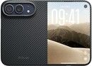 Pitaka Edge Case Full Set (iPhone Duo)