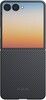 Pitaka Edge Case (Galaxy Z Flip8)