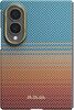 Pitaka Edge Case (Galaxy Z Fold8)