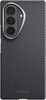 Pitaka Edge Case (Galaxy Z Fold8 Ultra)