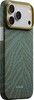 Pitaka Edge Case (iPhone 17 Pro Max)