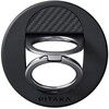 Pitaka MagEZ Grip 3