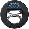 Pitaka MagEZ Grip 3
