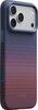 Pitaka Summa Case Argyle (iPhone 17 Pro Max/18 Pro Max)