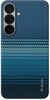 Pitaka Tactile Woven Case (Galaxy S25)