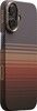 Pitaka Ultra-Slim Case (iPhone 17)