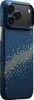 Pitaka Ultra-Slim Case (iPhone 17 Pro)