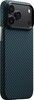 Pitaka Ultra-Slim Case (iPhone 17 Pro)