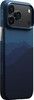 Pitaka Ultra-Slim Case (iPhone 17 Pro)