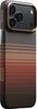 Pitaka Ultra-Slim Case (iPhone 17 Pro)