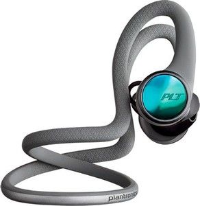 backbeat plantronics gr