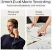 PLAUD.AI Note Pro