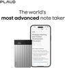 PLAUD.AI Note Pro