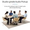 PLAUD.AI Note Pro