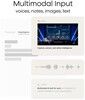 PLAUD.AI Note Pro