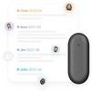 PLAUD.AI NotePin Limited Edition