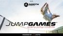 Playfinity JumpGames Kit