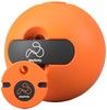 Playfinity Smartball Speedy Ball