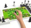 PlayShifu Tacto: Chess