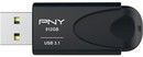 PNY Attach 4 USB 3.1 Flash Drive