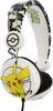 Pokmon Dome Tween Kids Headphones