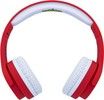 Pokmon Kids Study Headphones