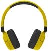 Pokemon Pikachu Headphones On-Ear