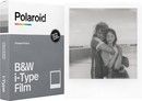 Polaroid B&W Film For i-Type