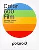 Polaroid Color Film for 600 Round Frame