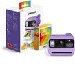 Polaroid Go Generation 3 Starter Set