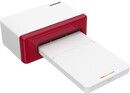 Polaroid Hi-Print 4x6 Photo Printer White